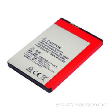 for LG GM750 GW620 GW820 eXpo GW880 Optimus GT540 Optimus One P503 PDA Battery